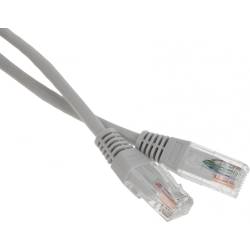 Патч-корд Lanmaster...