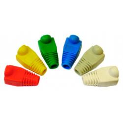 Колпачок Lanmaster...