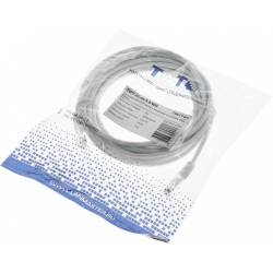 Патч-корд Lanmaster...