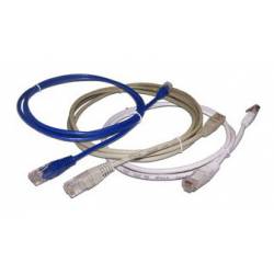 Патч-корд Lanmaster...