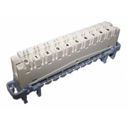 Плинт Lanmaster...