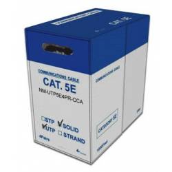 Кабель информационный...