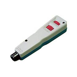 Инструмент обжимной...