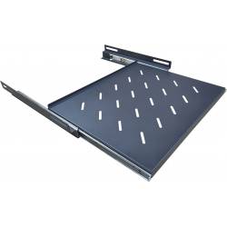 Полка выдвижная Lanmaster...