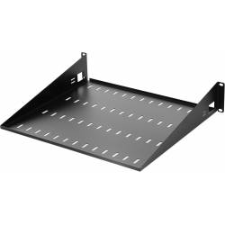 Полка стационарная ЦМО...