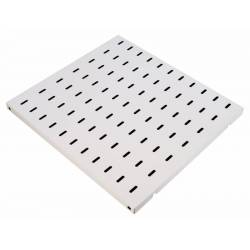 Полка стационарная ЦМО...