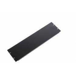 Фальш-панель ЦМО ФП-3-9005...