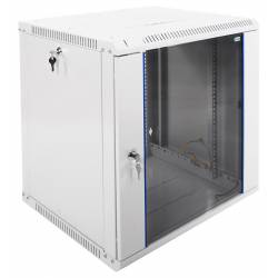 Шкаф коммутационный ЦМО...