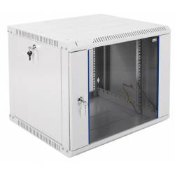 Шкаф коммутационный ЦМО...