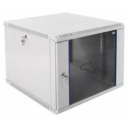 Шкаф коммутационный ЦМО...