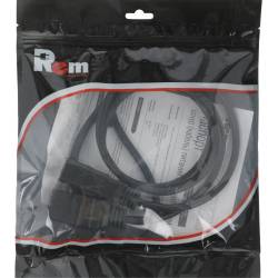 Шнур питания Rem...