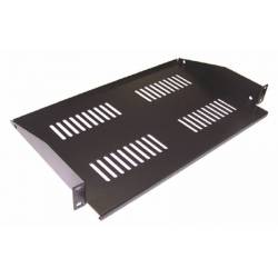 Полка стационарная...