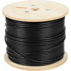 Кабель информационный...