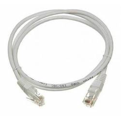 Патч-корд Lanmaster...