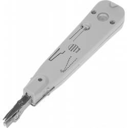 Ударный инструмент...