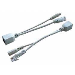 Комплект пассивный...