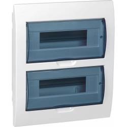 Щит распределительный IEK...