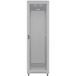Шкаф серверный NTSS Премиум...