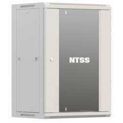 Шкаф коммутационный NTSS...