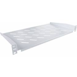 Полка стационарная NTSS...