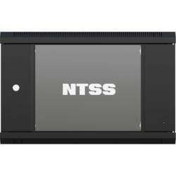 Шкаф коммутационный NTSS...