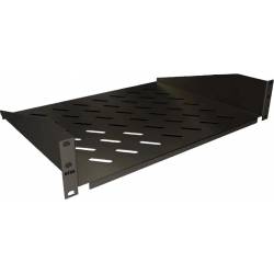 Полка стационарная NTSS...