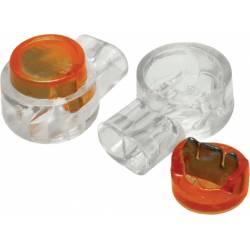 Соединитель Suprlan 06-1101...