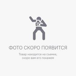 Шкаф электротехнический ЦМО...