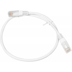 Патч-корд Lanmaster...