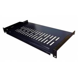 Полка стационарная...