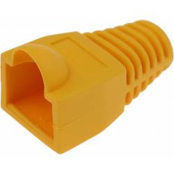 Колпачок Lanmaster...