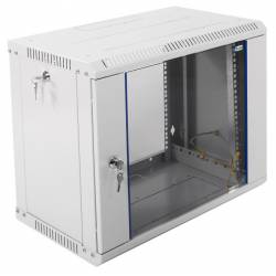 Шкаф коммутационный ЦМО...