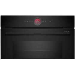 Духовой шкаф Электрический...