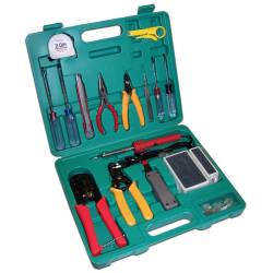 Набор инструментов...