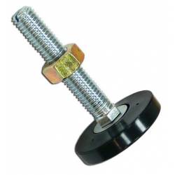 Ножки ЦМО М-10 дл.40мм...