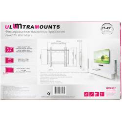 Кронштейн для телевизора...