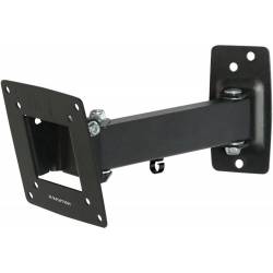 Кронштейн для телевизора...