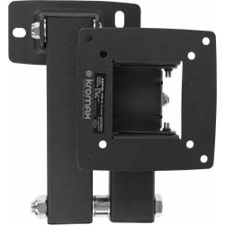 Кронштейн для телевизора...