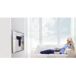 Кронштейн для телевизора...