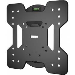 Кронштейн для телевизора...