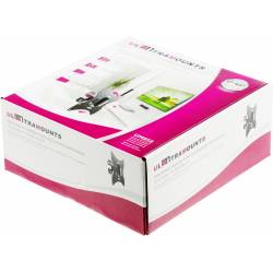 Кронштейн для телевизора...