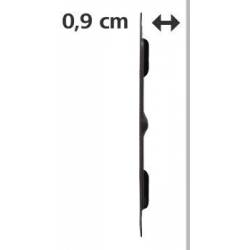 Кронштейн для телевизора...