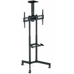 Подставка для телевизора...