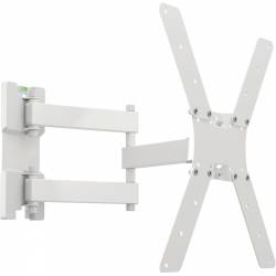 Кронштейн для телевизора...