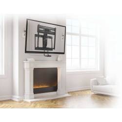 Кронштейн для телевизора...