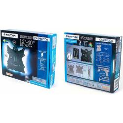 Кронштейн для телевизора...