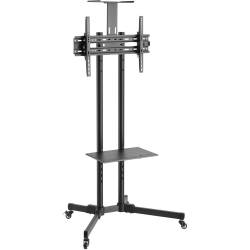 Подставка для телевизора...