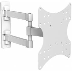 Кронштейн для телевизора...