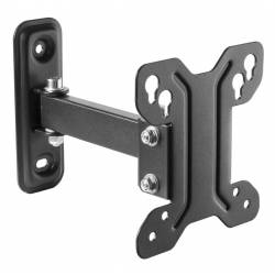 Кронштейн для телевизора...