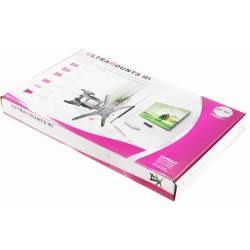 Кронштейн для телевизора...